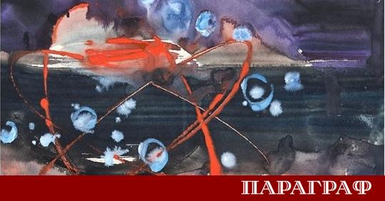 Галерия музей Дечко Узунов представя нова експозиция посветена на космическите търсения