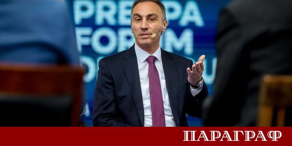 Основният наказателен съд в Скопие наложи мярка домашен арест на