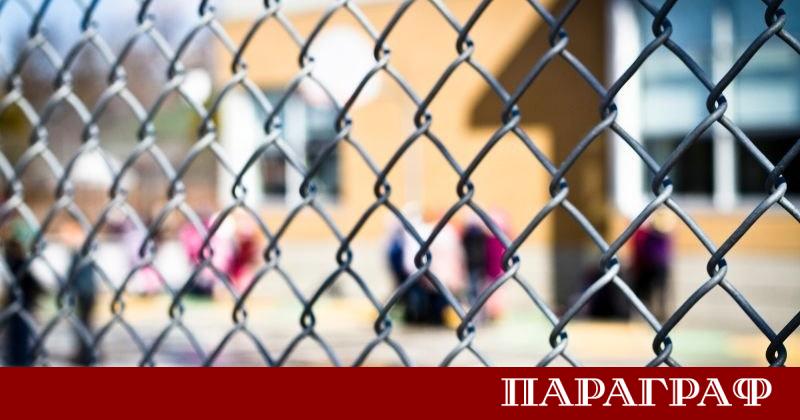 Жестока агресия разтърси Бургас след брутален побой над ученик в
