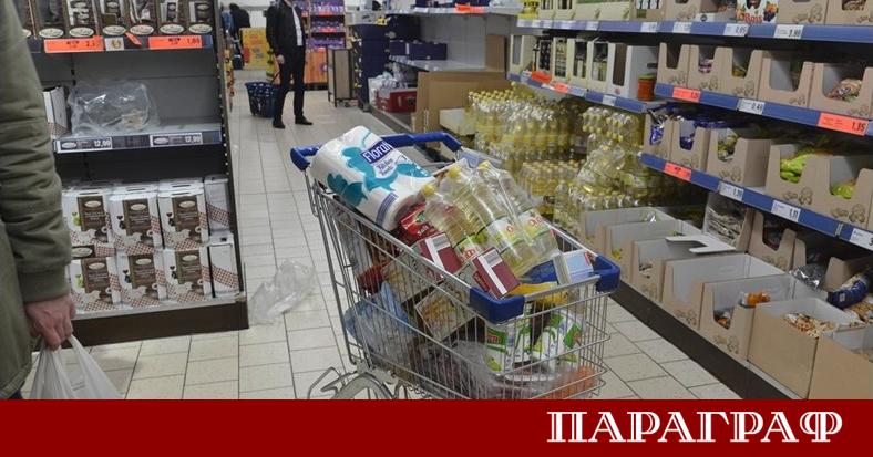 Комисията за защита на конкуренцията предлага мащабна промяна в логистиката