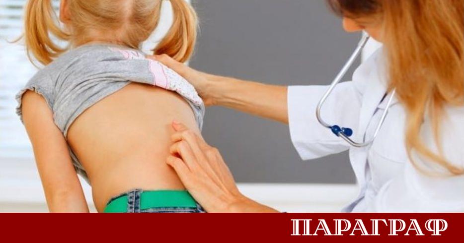 Община Русе отчете значителни резултати в грижата за здравето на