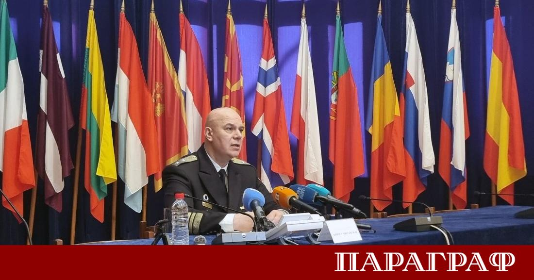 Специалистите от Военноморските сили приключиха обследването на потъналия риболовен кораб