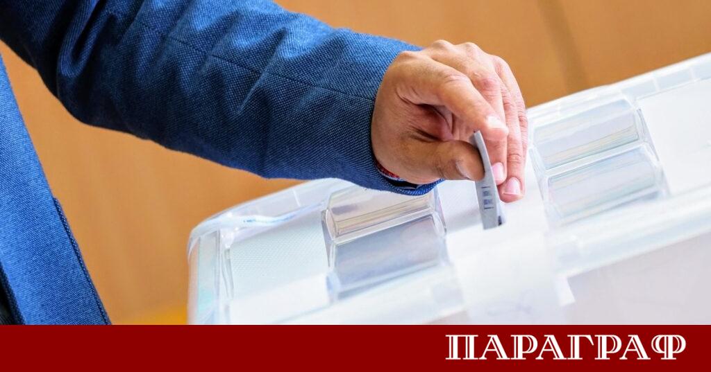 Ново проучване на Центъра за анализи и маркетинг разкрива нагласите