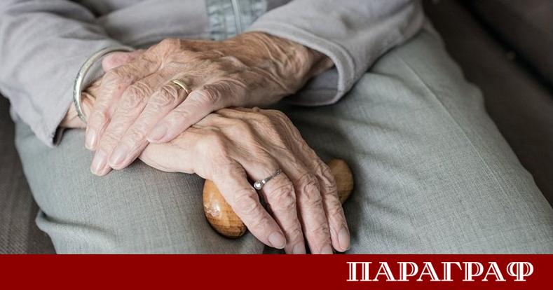 Полицията в Крумовград демонстрира изключително бърза реакция при разкриването на