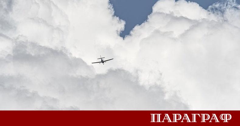 Британската организация за защита на потребителите Which публикува своята годишна