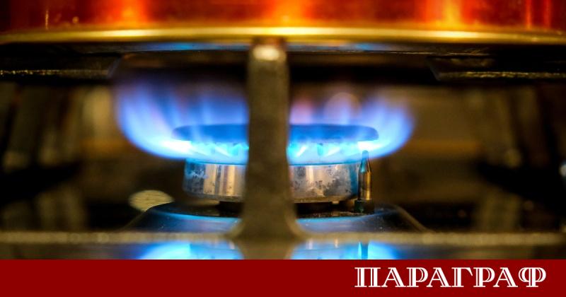 Комисията за енергийно и водно регулиране КЕВР утвърди окончателната цена