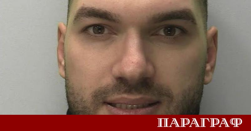 Бивш юноша на футболния клуб Етър получи ефективна присъда за