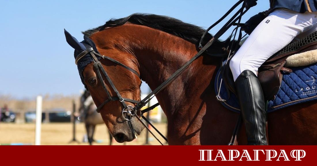 Първата събота след Сирни Заговезни е запазена за един от