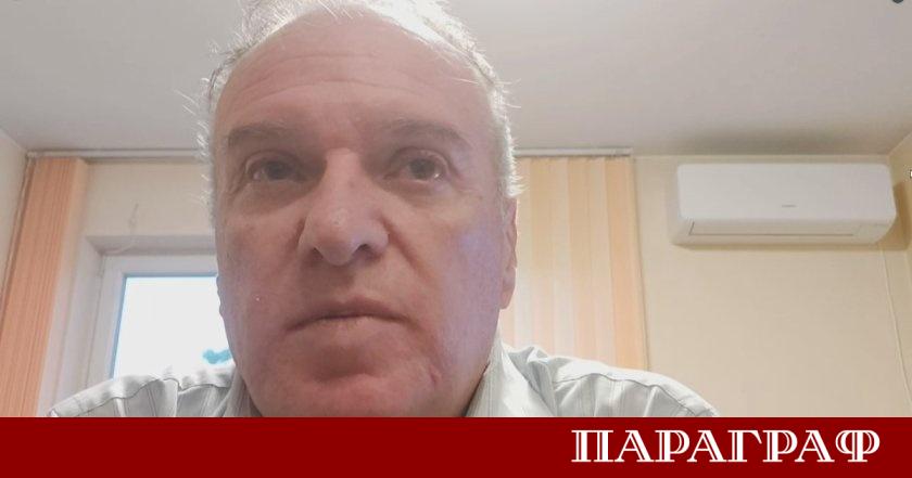 Израелските военновъздушни сили предприеха мащабна превантивна операция срещу Иран в