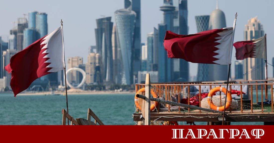 Българите в Катар изпитват сериозно безпокойство заради атаките на Иран