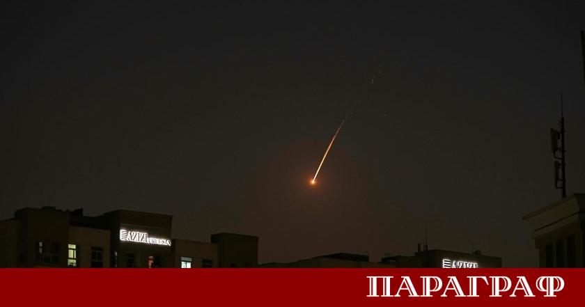 Военната операция срещу Иран предизвика сериозни политически трусове в Съединените