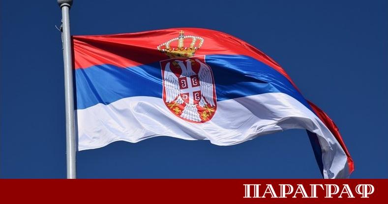 Посолството на Сърбия в Иран потвърди че 14 сръбски граждани