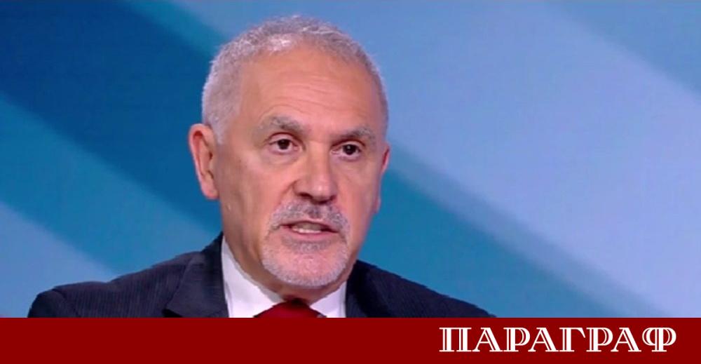 Израел провежда последователна кампания за физическо отстраняване на иранското държавно