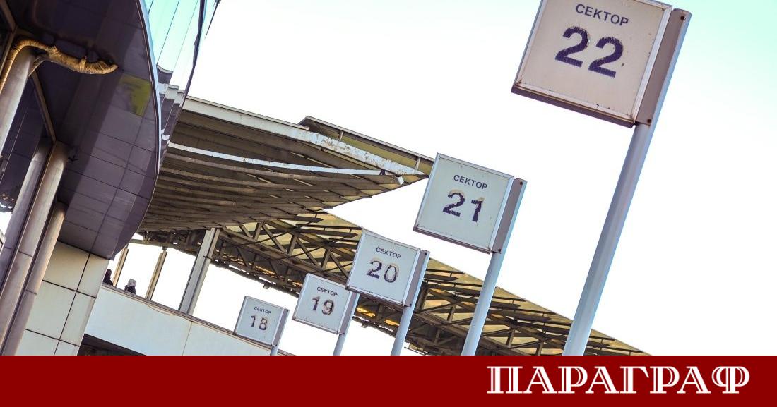 Служебното правителство взе решение да отложи поскъпването на толтаксите за