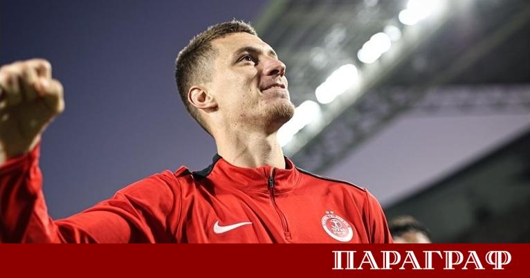 Напрежението в Близкия изток предизвика мащабен хаос в световния спорт