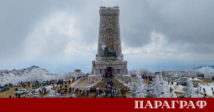 Агенция Пътна инфраструктура въвежда строги ограничения в района на прохода