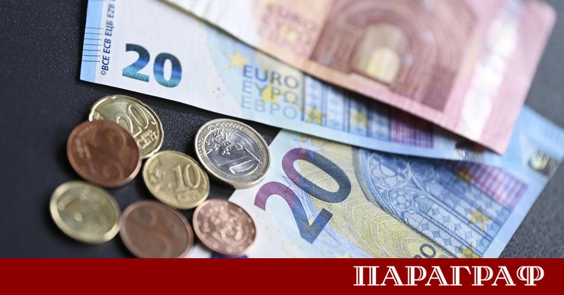 България успешно премина през преходния период за въвеждане на единната