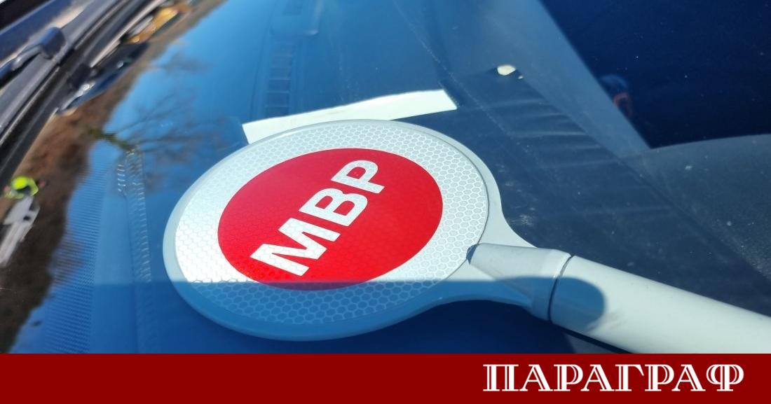 Тежка катастрофа отне човешки живот на автомагистрала Струма в обедните