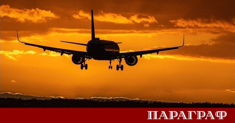 Турция предприе мащабни мерки за авиационна сигурност в Близкия изток