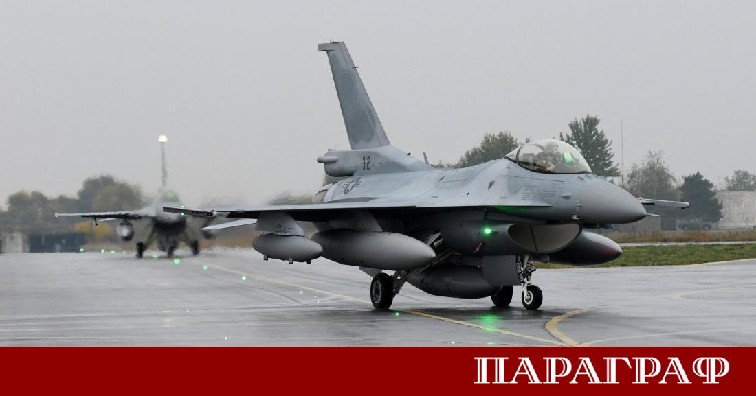България е изправена пред реален риск да загуби 3 26 милиарда