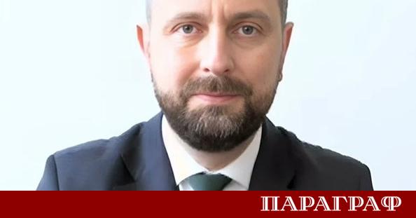Полските военни контингенти в Близкия изток са в най висока степен