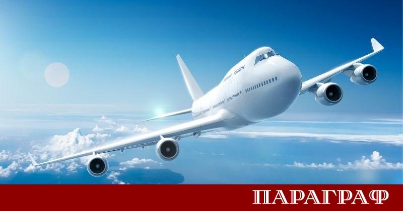 Съединените щати призоваха своите граждани незабавно да напуснат повечето страни