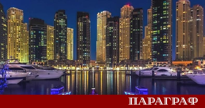 Министерството на транспорта договори общо девет самолета за прибиране на
