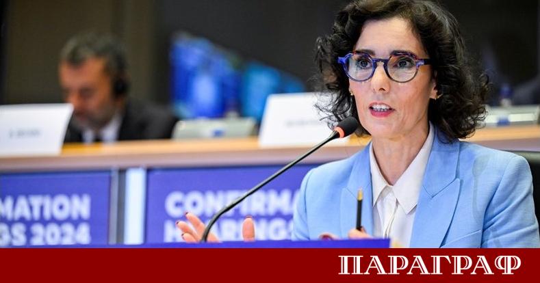 Европейският съюз започна финансово подпомагане на държавите членки за евакуация