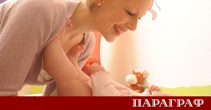 Векове наред науката приемаше съотношението между половете при раждане за