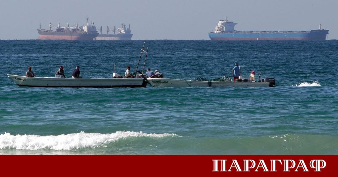 Цената на петрола на международните пазари бележи постоянен ръст Това