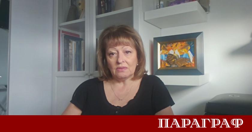 Ситуацията в северните части на Израел се влошава рязко заради