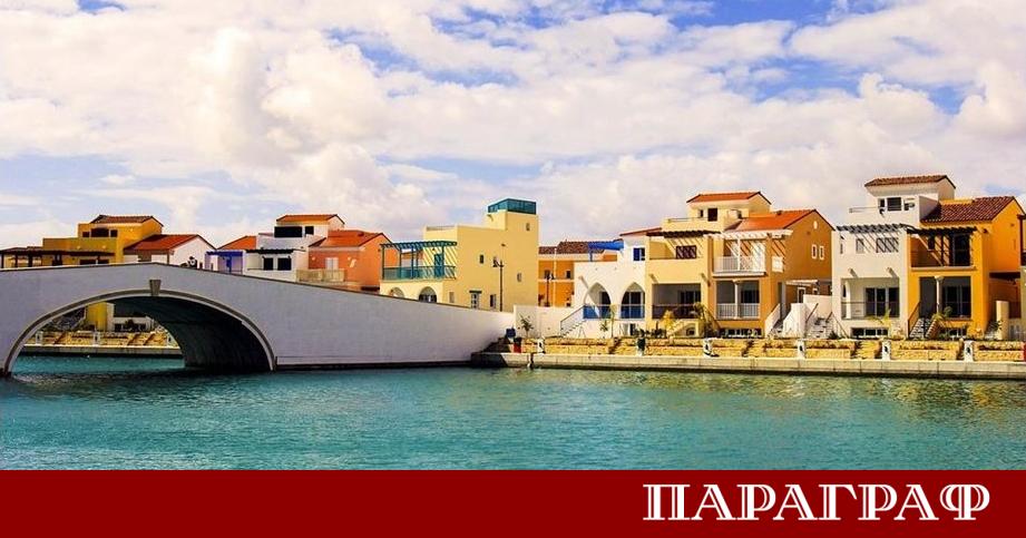 Държавният департамент на САЩ официално разреши на част от персонала