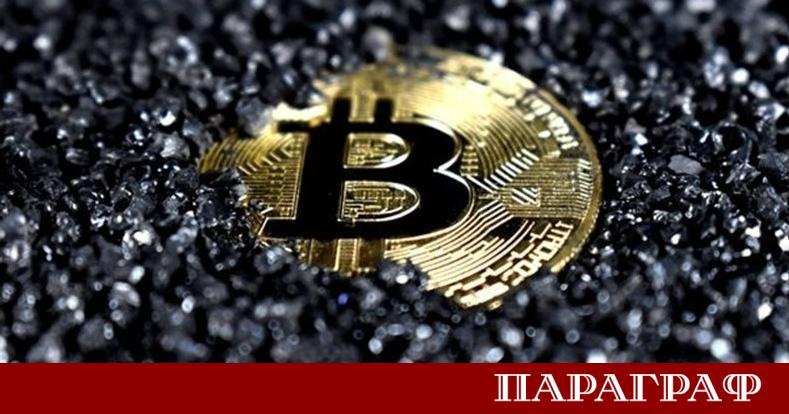 Пазарът на криптовалути и благородни метали отчита значителен ръст днес