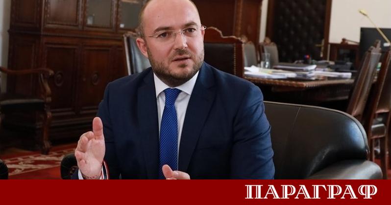 България е изправена пред реален риск да загуби 440 милиона