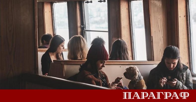 България заема престижното пето място в Европейския съюз по дял