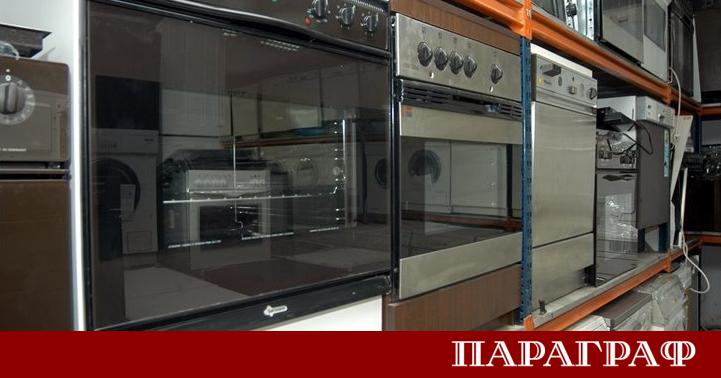 Нови промени в Закона за защита на потребителите въвеждат по строги