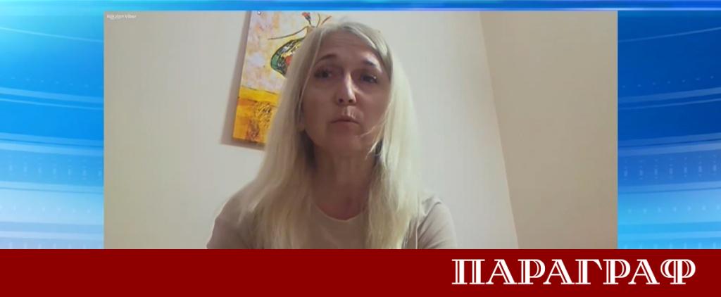 Около 400 български туристи в Дубай все още нямат яснота