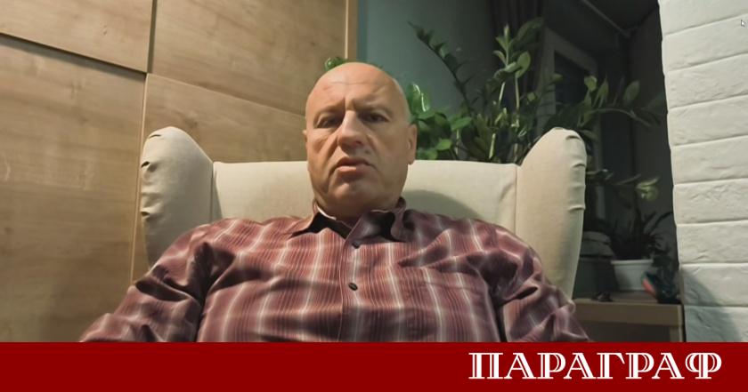 Евакуацията на български граждани от Близкия изток продължава активно през