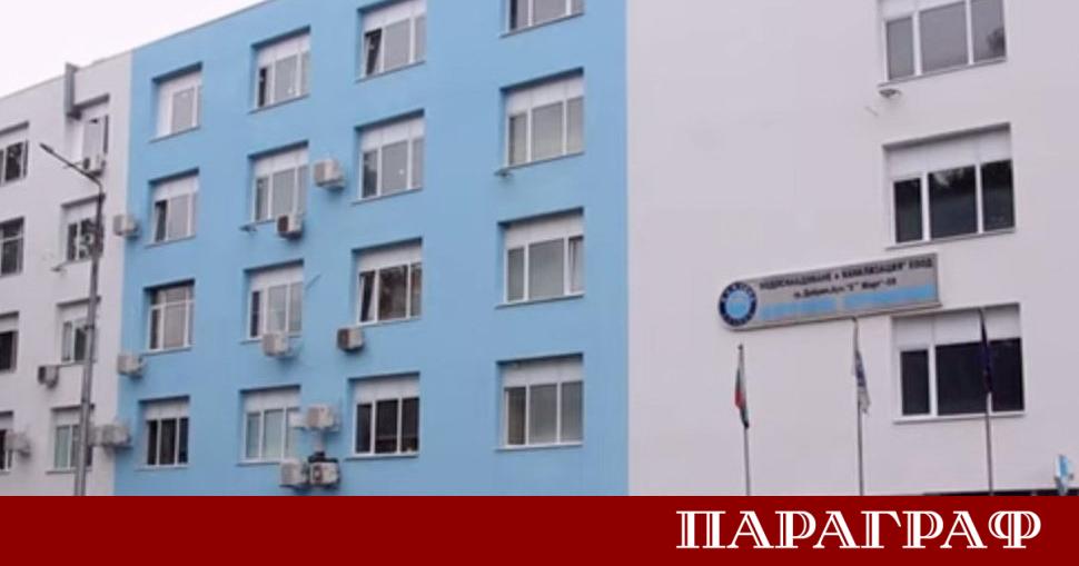 Общинският съвет на Балчик прие декларация с искане за незабавна