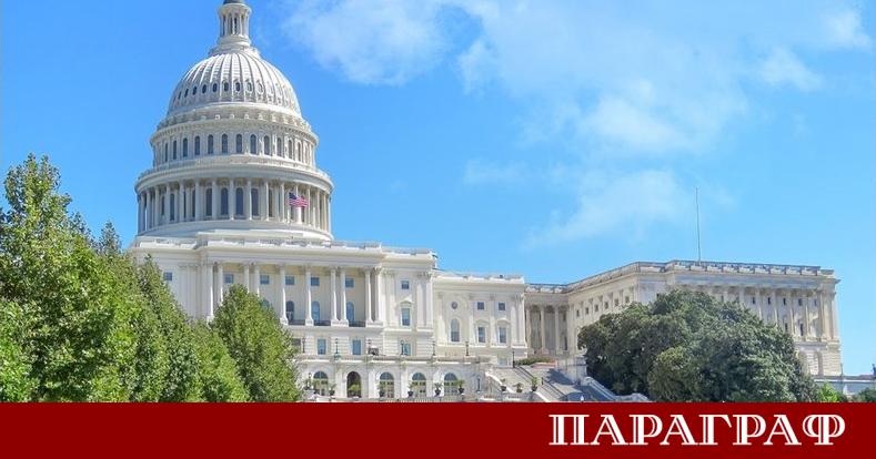 Антивоенен активист пострада сериозно по време на спречкване в сградата