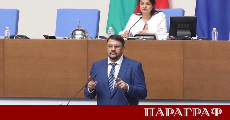 В българската политика съществуват формации които рядко печелят избори самостоятелно