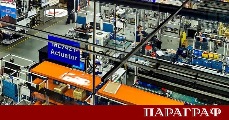 Китайското правителство планира нови мерки за насърчаване на реинвестирането на