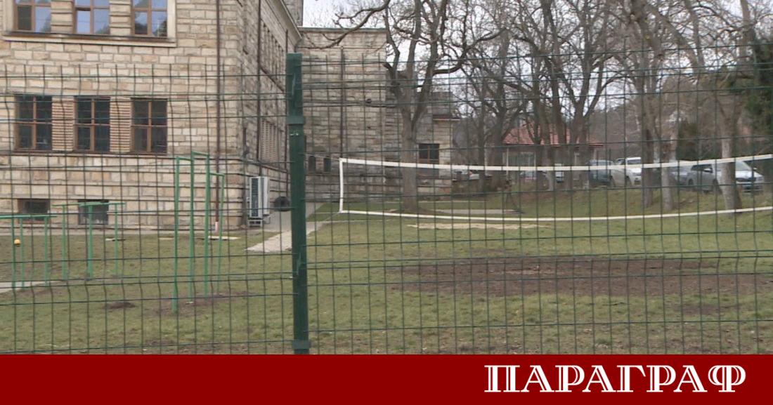 Министерството на образованието и науката приключи проверката на частно училище