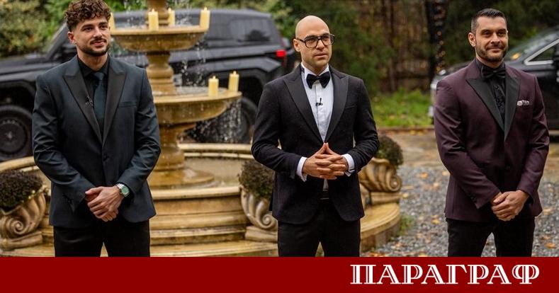 Пролетният телевизионен ефир в България предлага динамична смес от утвърдени