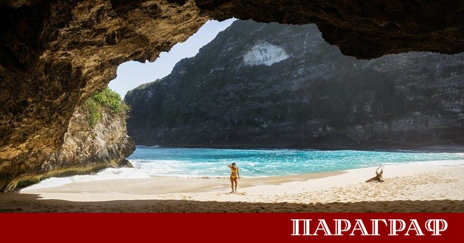 Индонезийската полиция идентифицира официално останките на 28 годишния Игор Комаров Жертвата