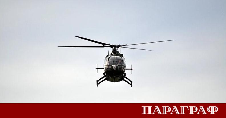 Франция официално засили военното си присъствие в източната част на