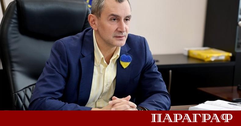 Служебният министър на здравеопазването доц Михаил Околийски изрази увереност за