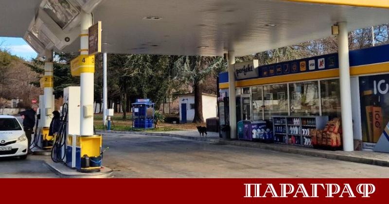 Ескалацията на конфликта в Близкия изток вече оказва пряко влияние