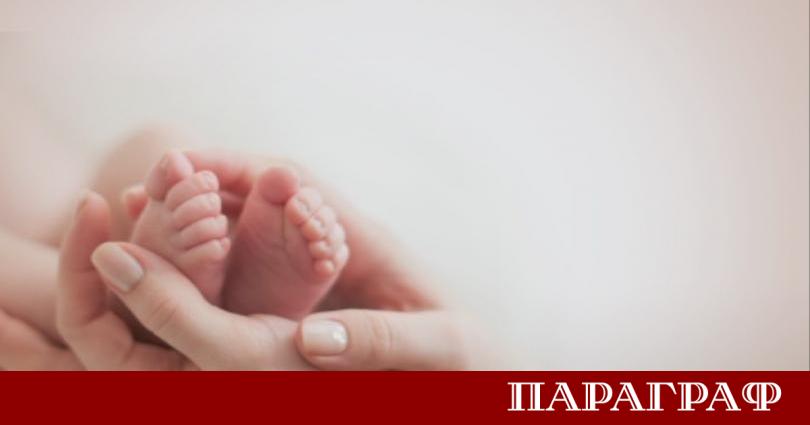 Варна стартира благотворителната кампания С цвете в ръка срещу репродуктивните