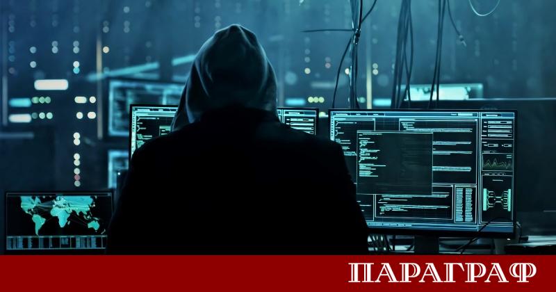 Конфликтът в Близкия изток се пренася с голяма интензивност в